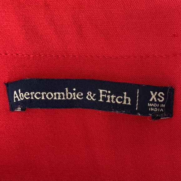 Super cute long sleeve floral romper - Picture 3 of 10